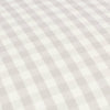 KIMCUA-FCTES-A GRIS-2
