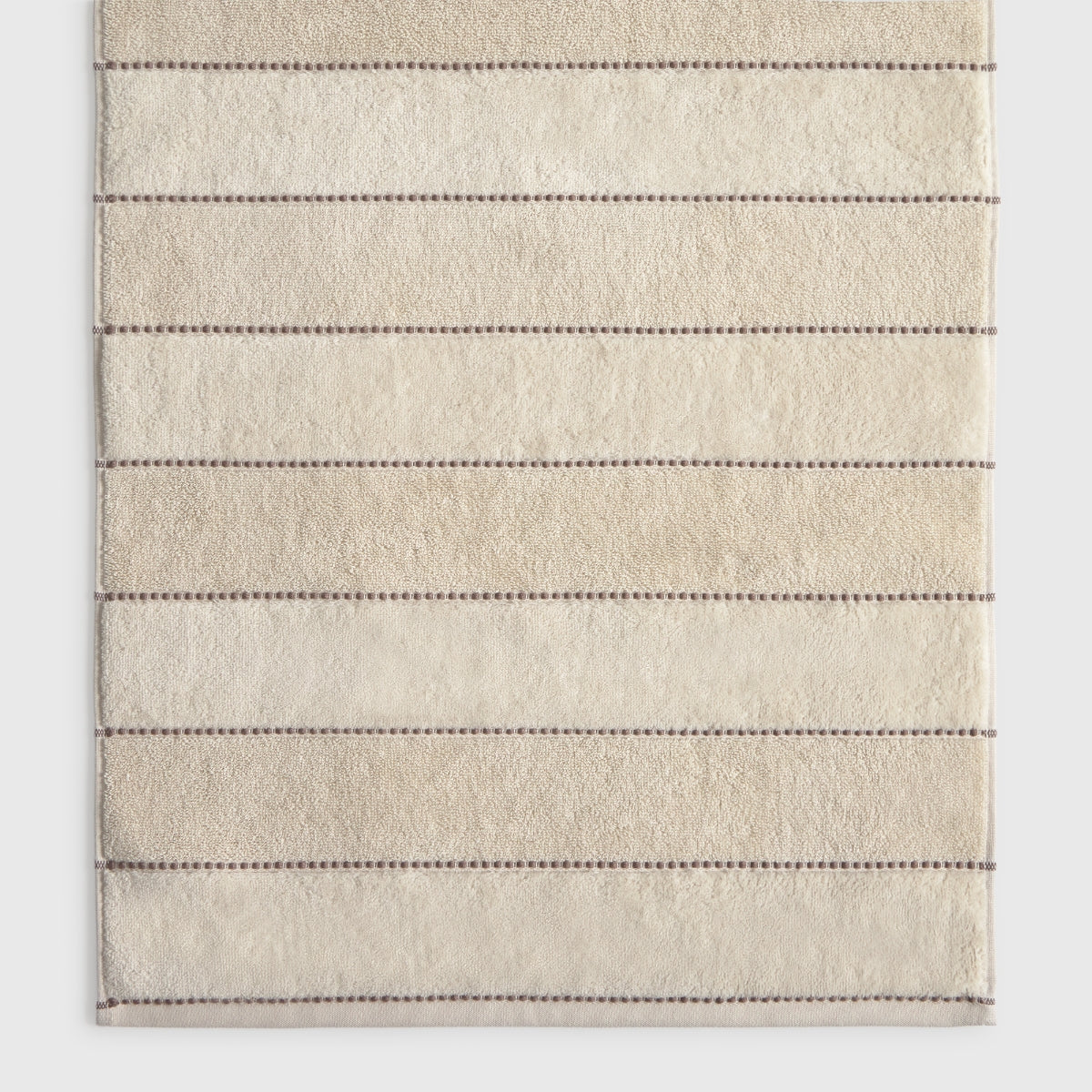 METO-TOALB-A MARRON BEIGE-5
