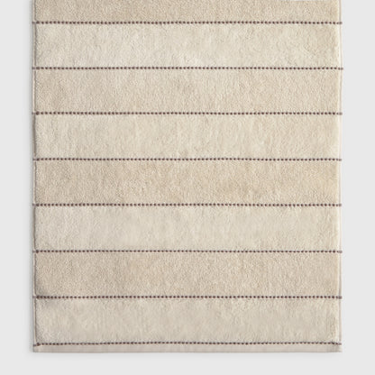 METO-TOALB-A MARRON BEIGE-5