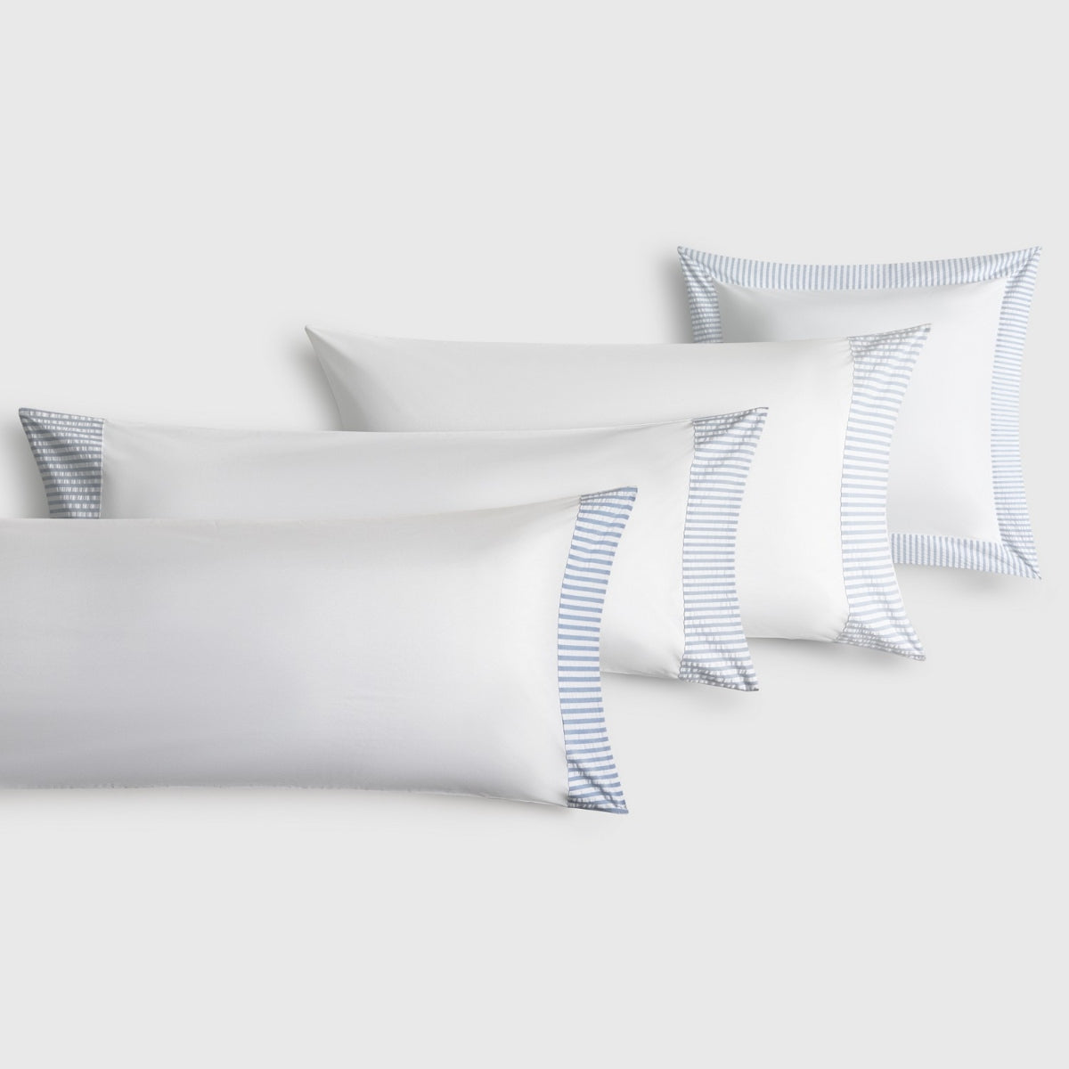 CRESE-FALMO-A AZUL-2