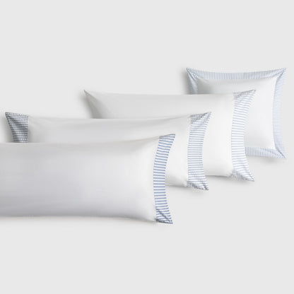CRESE-FALMO-A AZUL-2