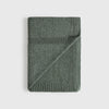 CHENUXI-PLAID-A VERDE-1