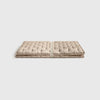 LATENCOL BEIGE-3