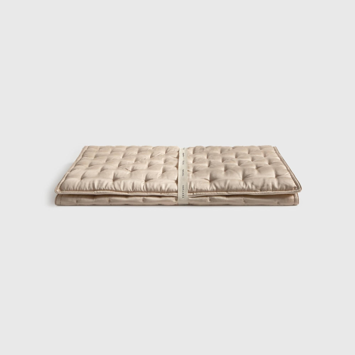 LATENCOL BEIGE-3