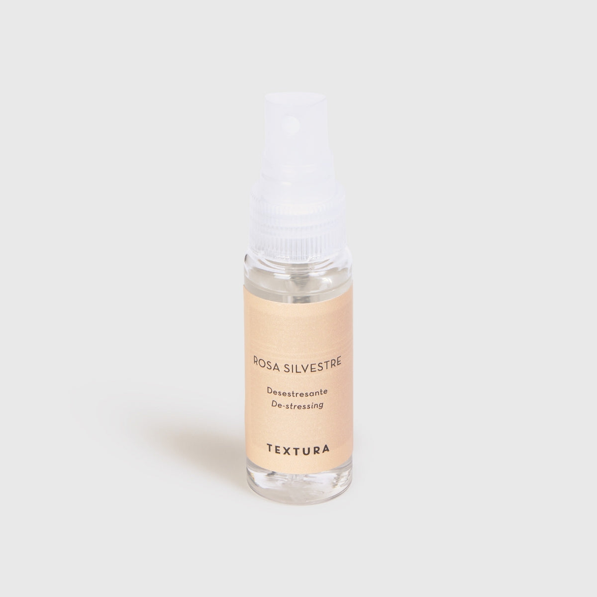 AROMATEXTIL-AMBIE-N ROSA SILVESTRE-1