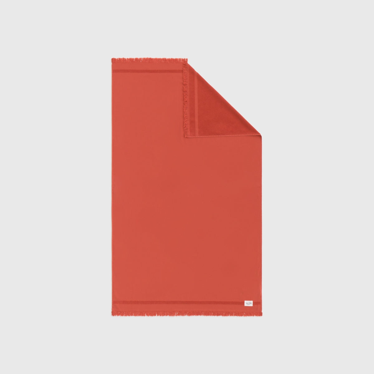 LIBE-TOALP-A ROJO-0