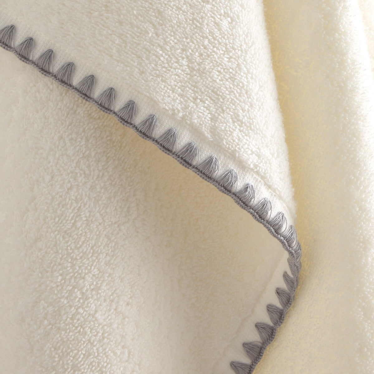 UNIMAX-TOALB-A GRIS PERLA-2
