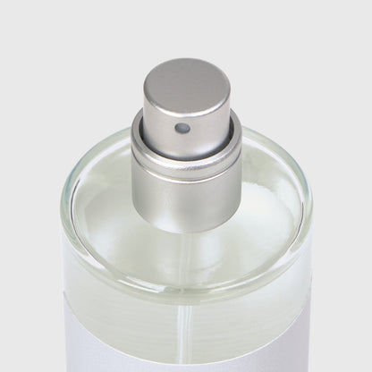 AROMATEXTIL-AMBIE-N ALGODÓN SUAVE-2