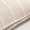 BOLIVIA3-COJIN-A MARRON BEIGE-2