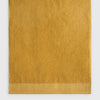 NILO-TOALB-A AMARILLO CLARO-5