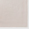 CLARU-SERVI-A GRIS-5