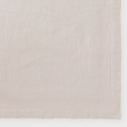 CLARU-SERVI-A GRIS-5