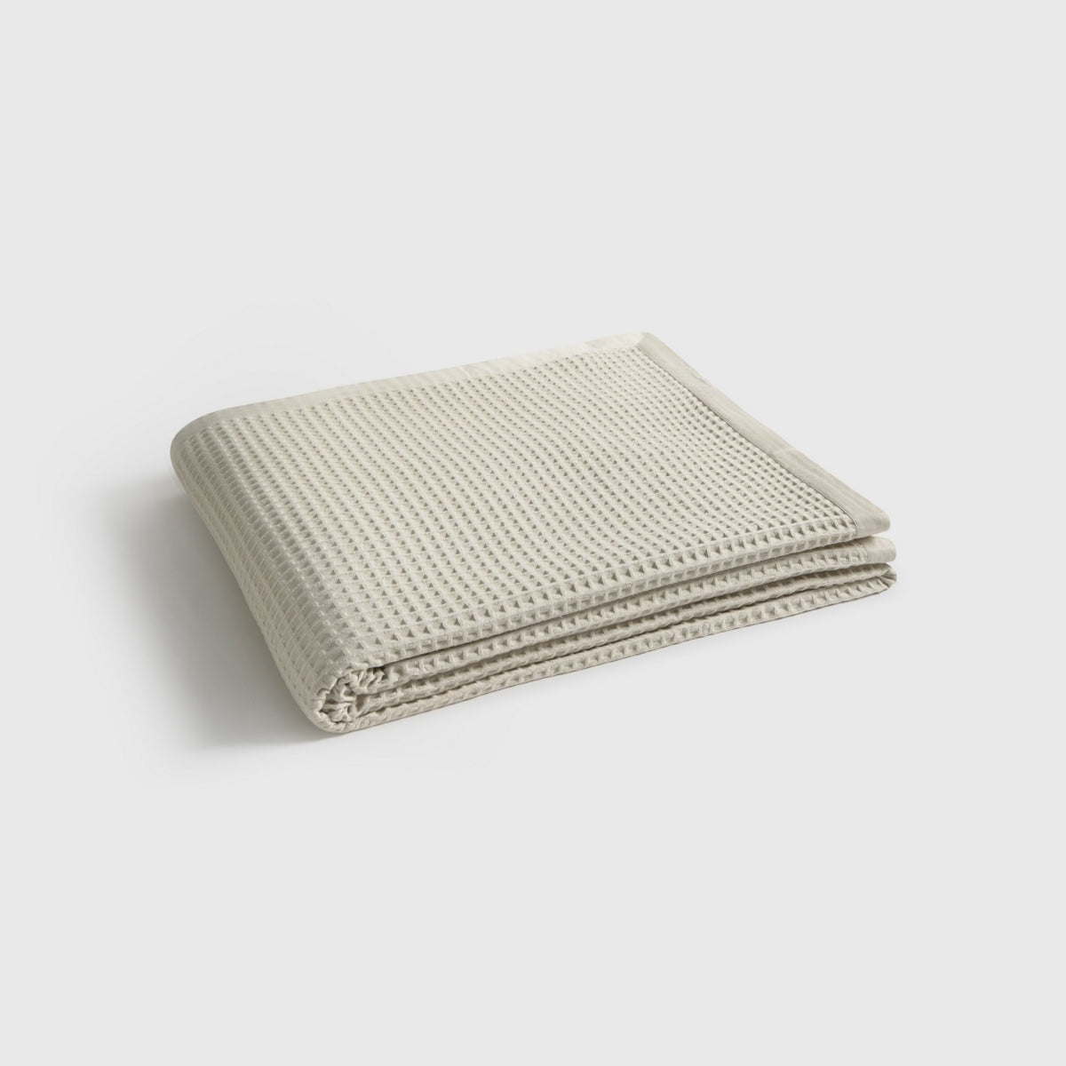 TUAR-COLCH-A MARRON BEIGE-3