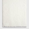 UNIMAX-TOALB-A GRIS PERLA-5