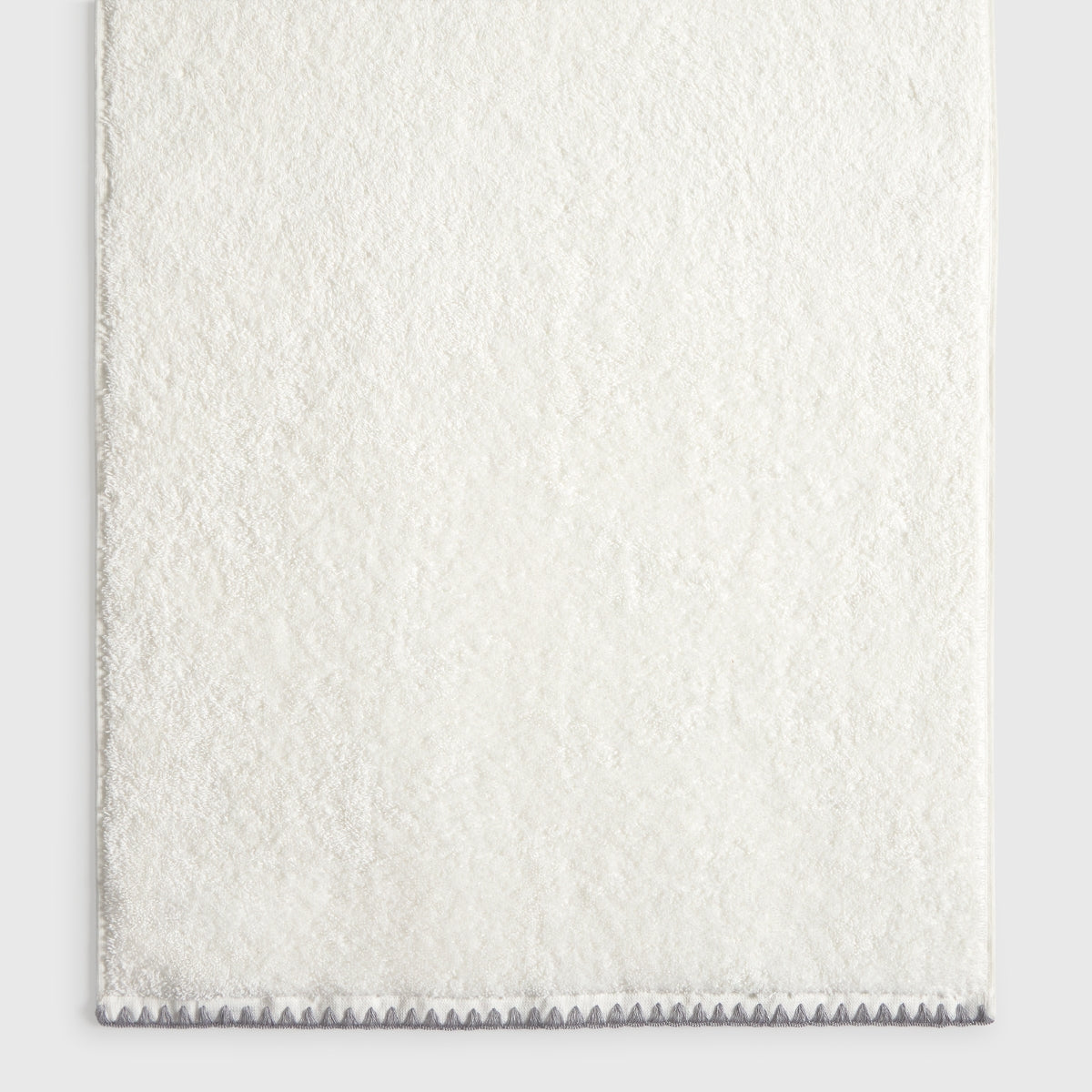 UNIMAX-TOALB-A GRIS PERLA-5