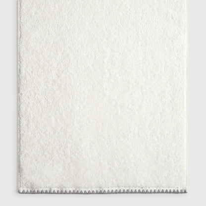 UNIMAX-TOALB-A GRIS PERLA-5