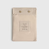 LINLOV-BAJER-A BEI BEIGE-3