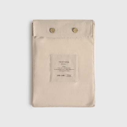 LINLOV-BAJER-A BEI BEIGE-3