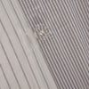 SENLIN-FNORD-A GRIS-3
