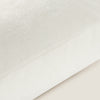 ZINOT-COJIN-A BLANCO-1