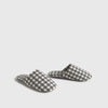 GINH-ZAPAT-A GRIS-1