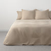 LINLOV-SABAN-A BEIGE-2