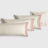 HOMPAT-FALMO-A ROSA-2