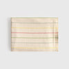 RAYALA-PLAID-B MARFIL CRUDO-0
