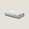 BIRIM-TOALP-A AZUL-3