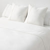 LUX800-FNORD-A BLANCO-1