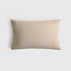 LINLOV-FALMO-A MARRON BEIGE-1
