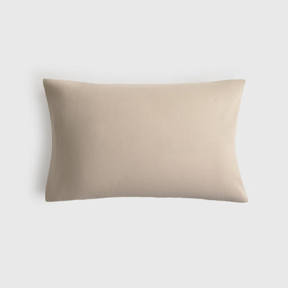 LINLOV-FALMO-A MARRON BEIGE-1