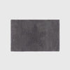 STARMAT-ALFBA-A GRIS CENIZA-0