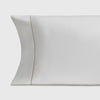 LUX800-FALMO-A BLANCO-0