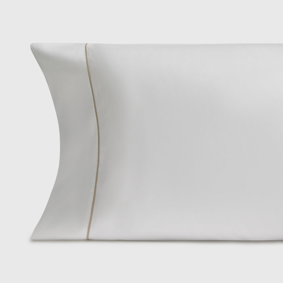 LUX800-FALMO-A BLANCO-0