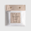 LINLOV-FCTES-A MARRON BEIGE-3
