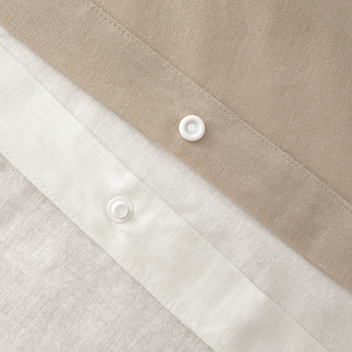 LINLOV-FNORD-A MARRON BEIGE-3