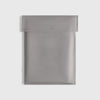 BEST-SABAN-A GRIS CENIZA-5