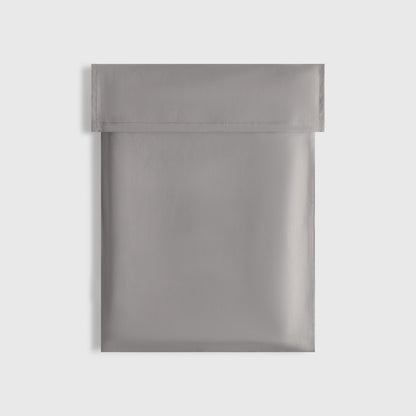 BEST-SABAN-A GRIS CENIZA-5
