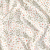 HOFLA-DELAN-A ROSA-3