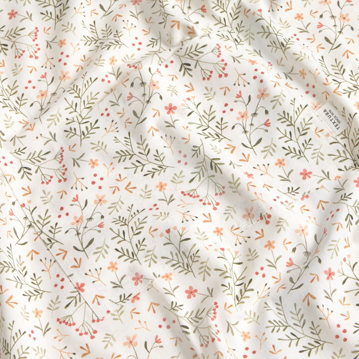 HOFLA-DELAN-A ROSA-3