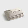LINET-COLCH-A MARRON BEIGE-3