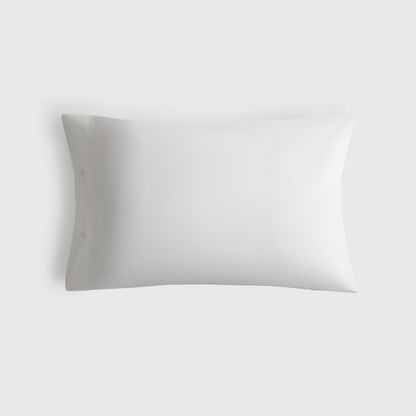 BESTO-FALMO-A BLANCO-1