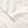 RAY-SABAN-B VARIOS-2