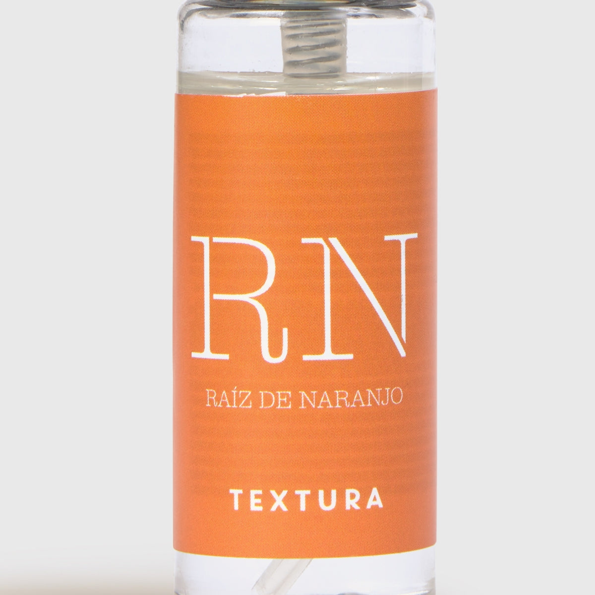 AROMATEXTILB-AMBIE-N RAIZ DE NARANJO-3