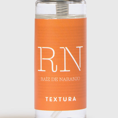 AROMATEXTILB-AMBIE-N RAIZ DE NARANJO-3