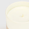VELA-VELAS-N ROSA SILVESTRE-2