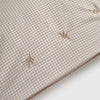 SEMMA-FALMO-A MARRON BEIGE-3