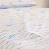 WAVES-SABAN-I BLANCO-2