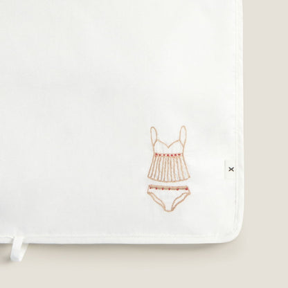 LENCERIX-BOLSA-A BLANCO-1